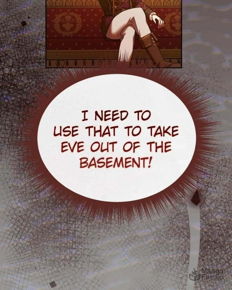 Read Your Throne chapter 212 image 128 on Lezhin