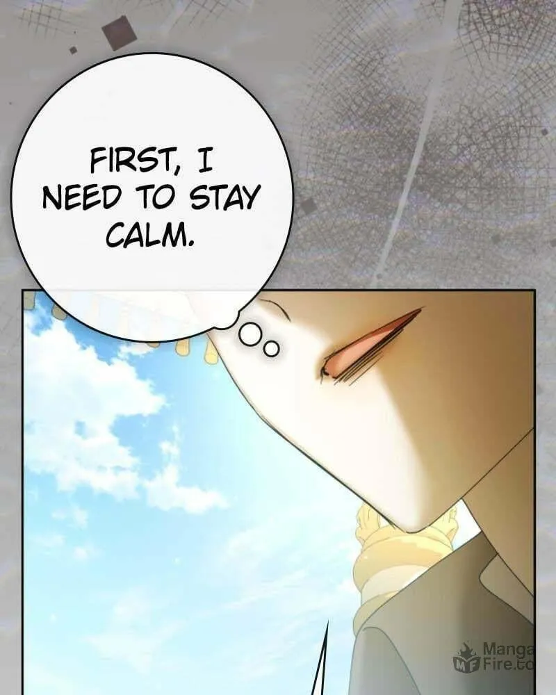 Read Your Throne chapter 212 image 129 on Lezhin