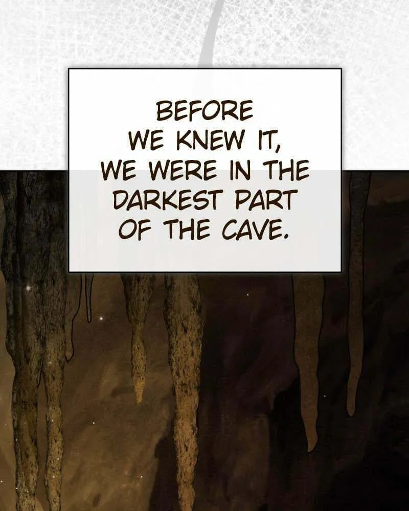 Read Your Throne chapter 212 image 13 on Lezhin