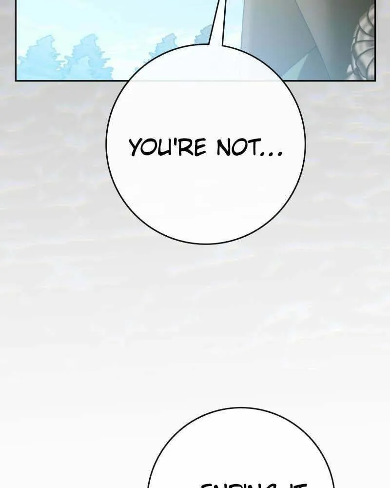 Read Your Throne chapter 212 image 130 on Lezhin