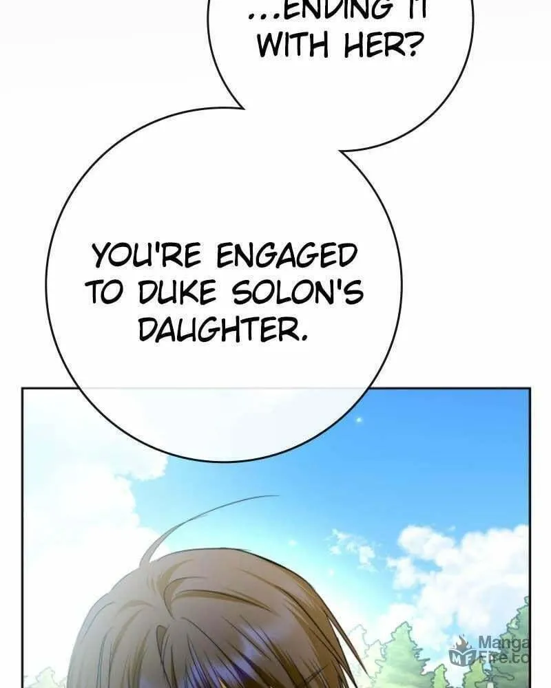 Read Your Throne chapter 212 image 131 on Lezhin