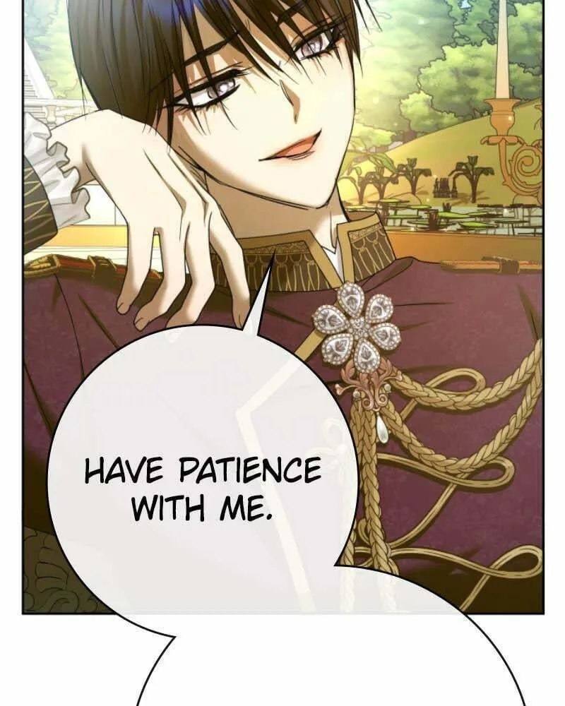 Read Your Throne chapter 212 image 132 on Lezhin