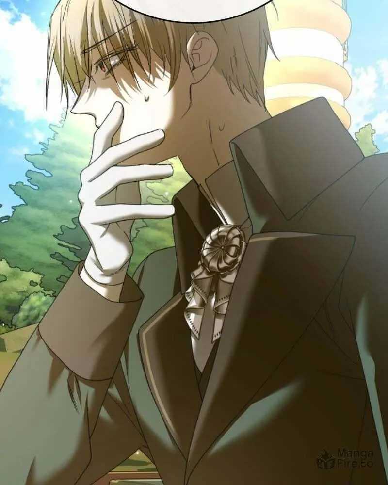 Read Your Throne chapter 212 image 134 on Lezhin