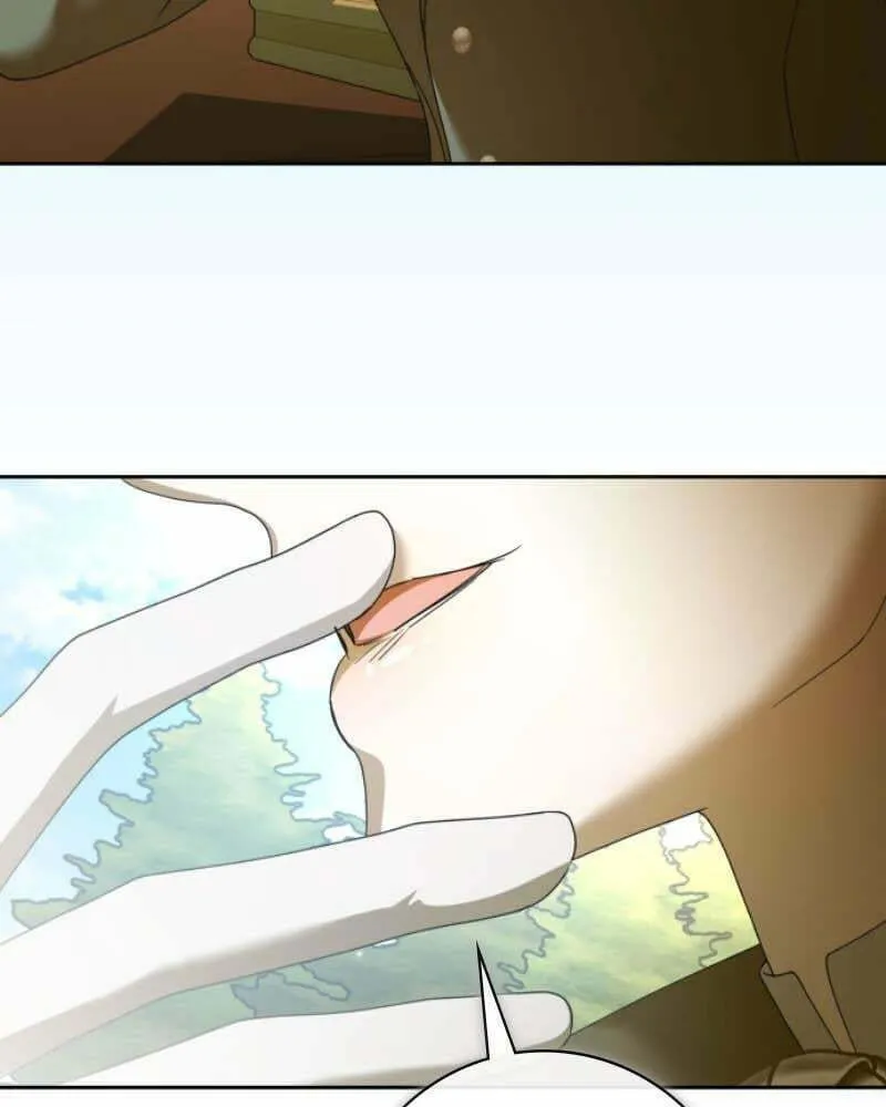 Read Your Throne chapter 212 image 135 on Lezhin