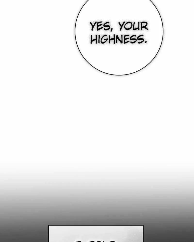 Read Your Throne chapter 212 image 136 on Lezhin