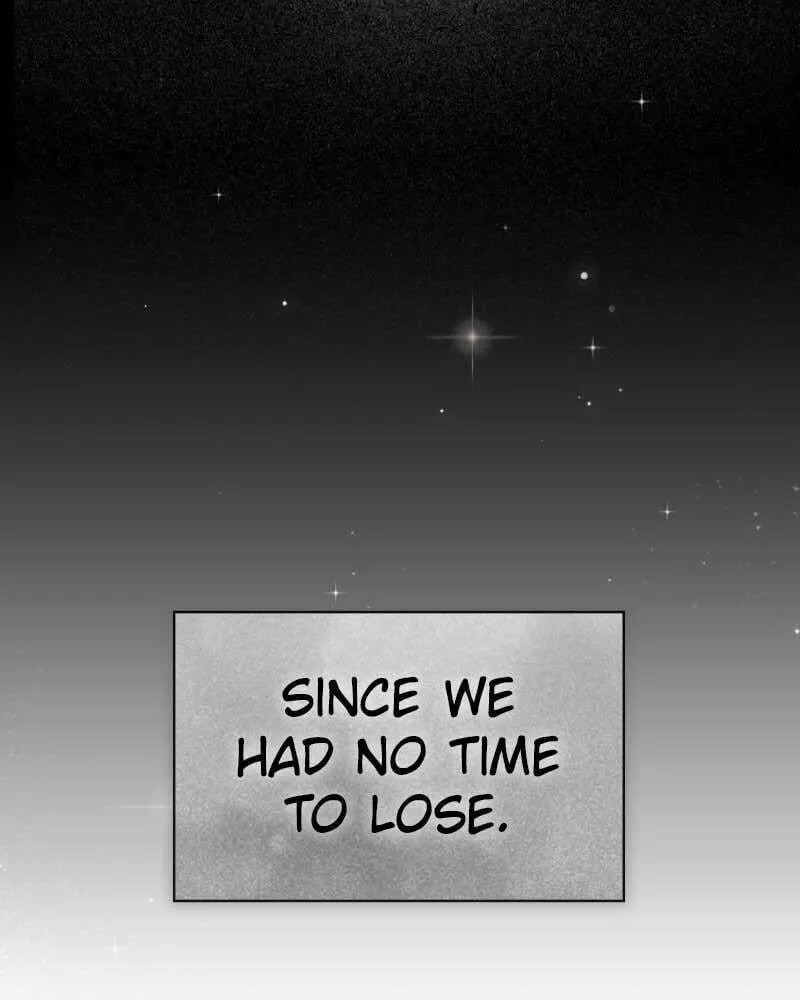 Read Your Throne chapter 212 image 138 on Lezhin