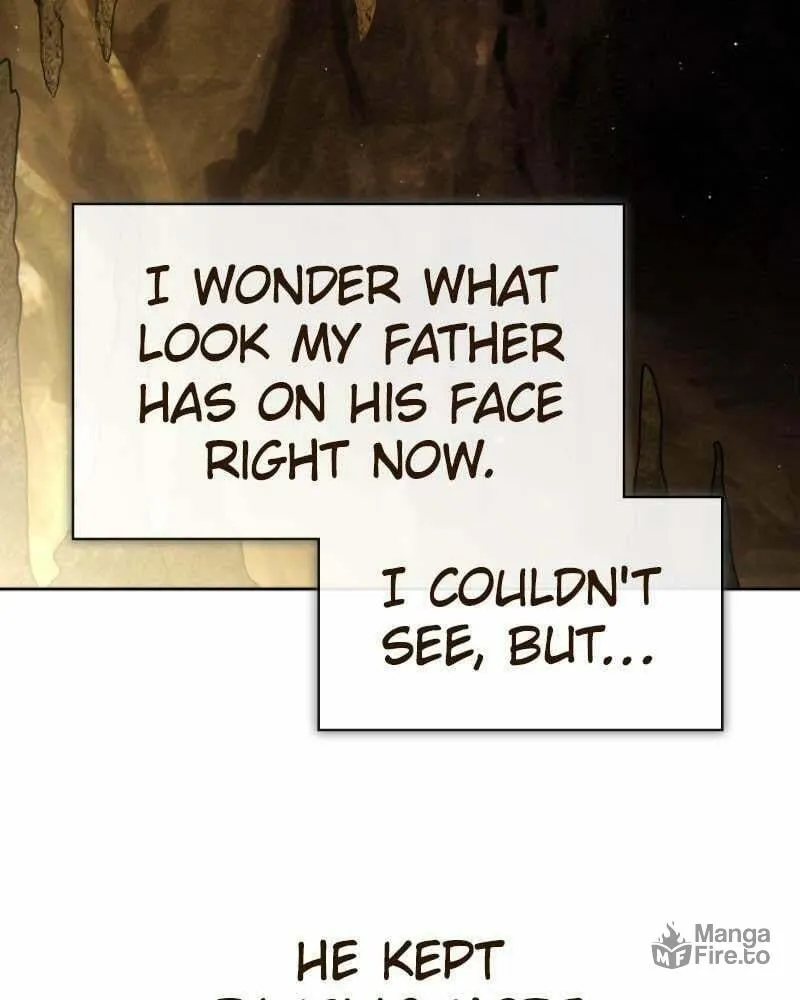 Read Your Throne chapter 212 image 14 on Lezhin