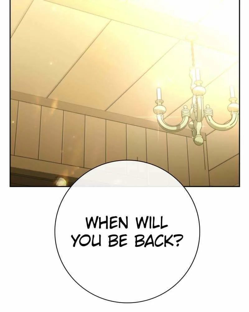 Read Your Throne chapter 212 image 141 on Lezhin