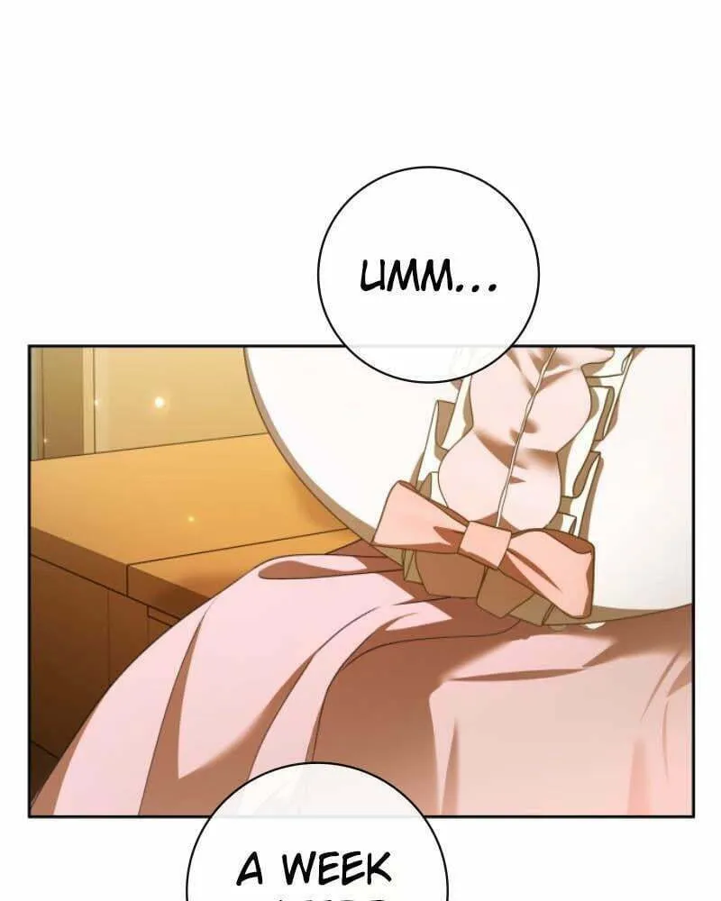 Read Your Throne chapter 212 image 142 on Lezhin