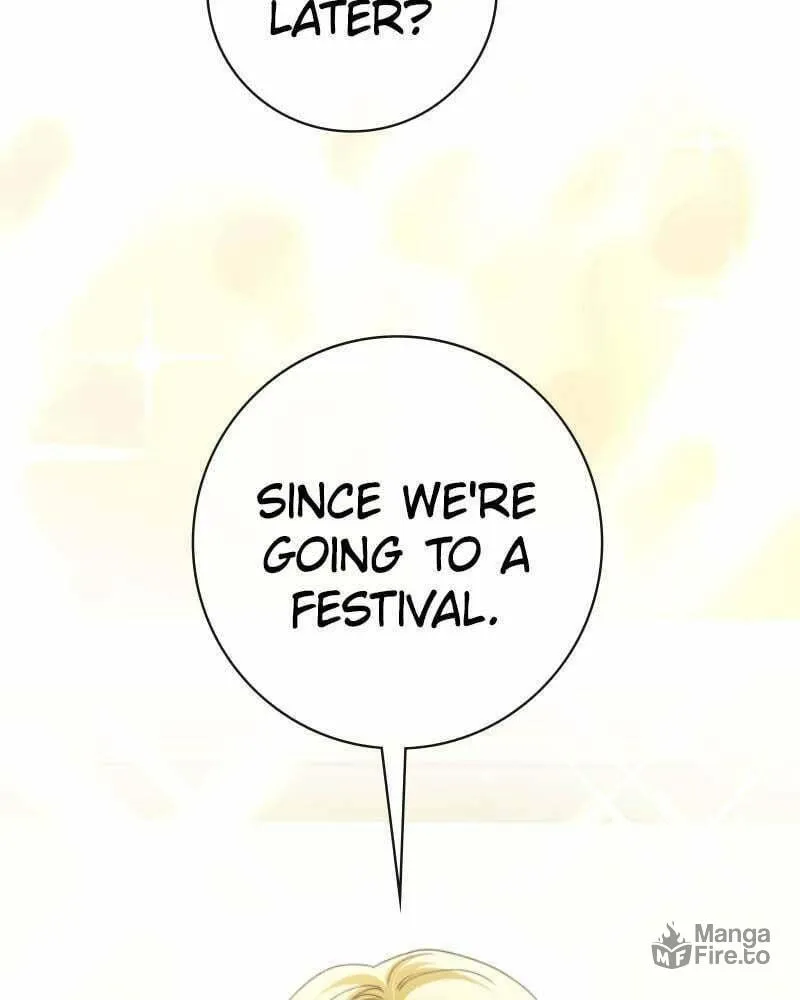 Read Your Throne chapter 212 image 143 on Lezhin