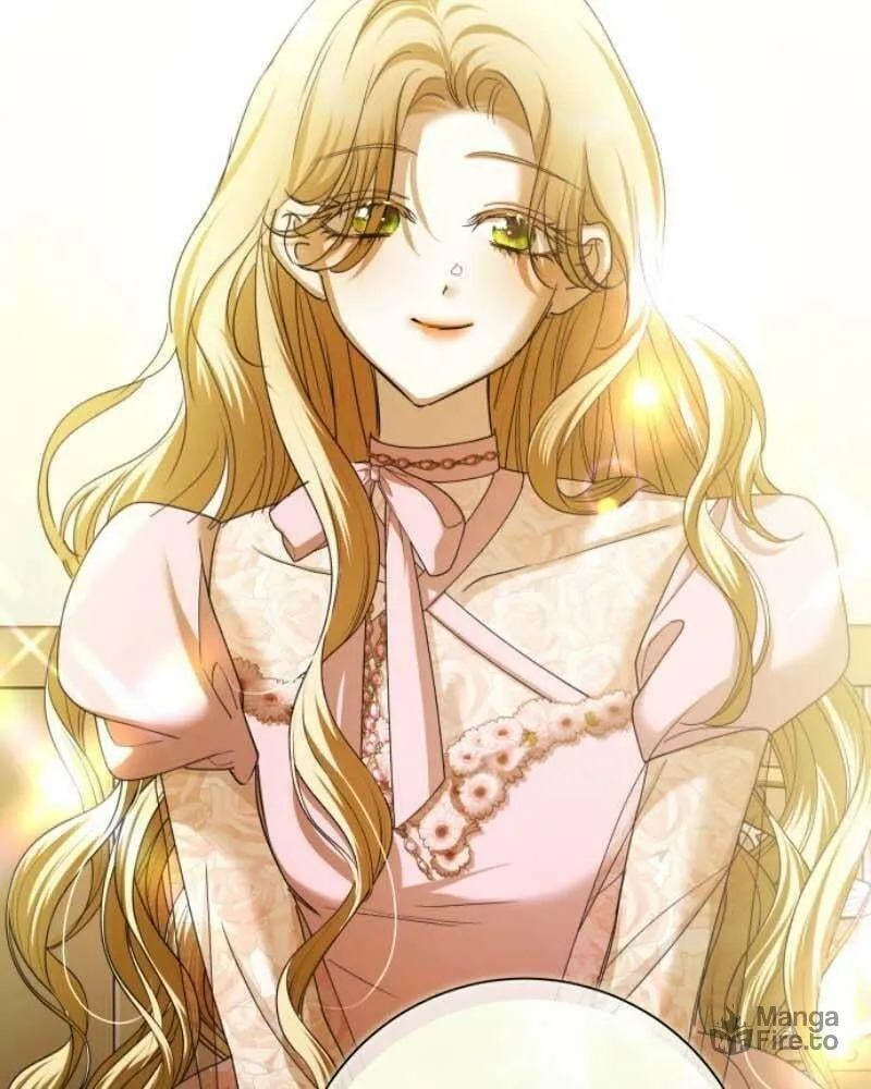 Read Your Throne chapter 212 image 144 on Lezhin