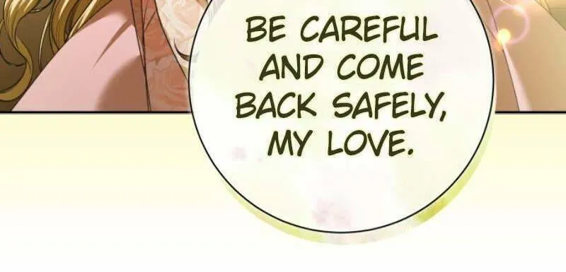 Read Your Throne chapter 212 image 145 on Lezhin