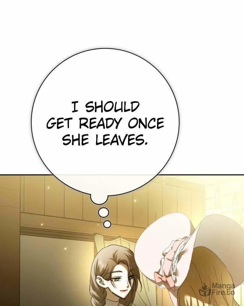 Read Your Throne chapter 212 image 146 on Lezhin