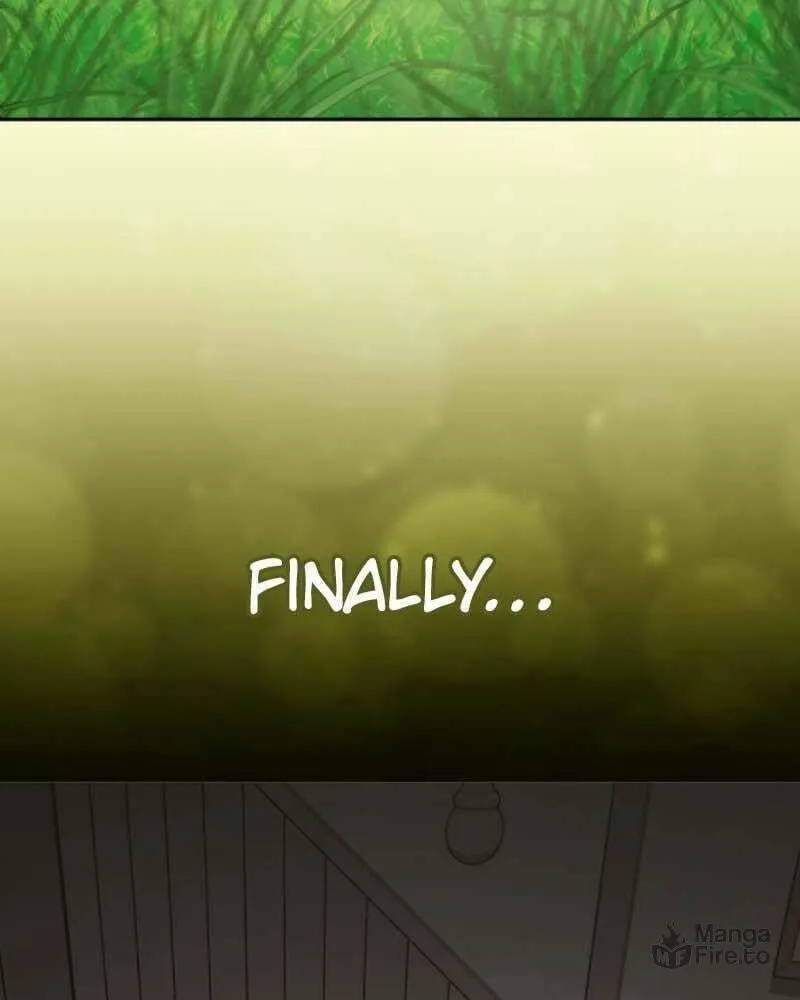 Read Your Throne chapter 212 image 149 on Lezhin
