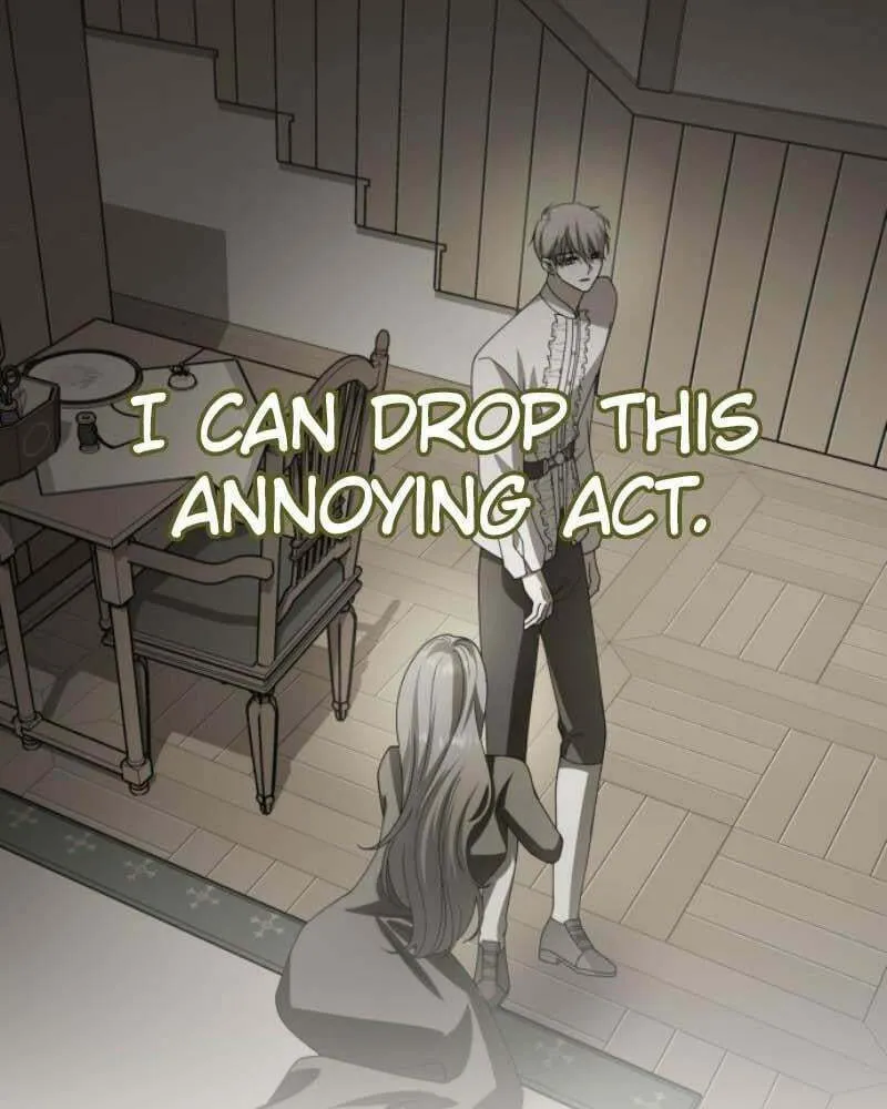 Read Your Throne chapter 212 image 150 on Lezhin