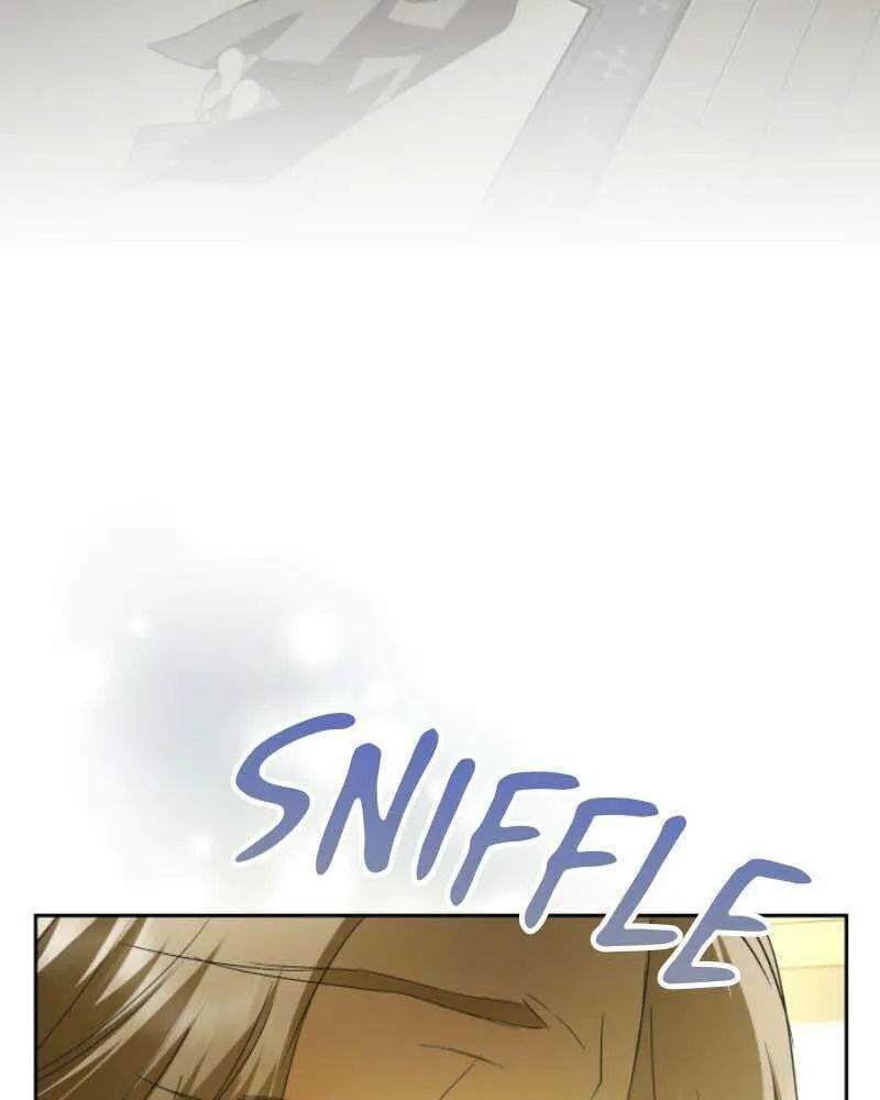Read Your Throne chapter 212 image 151 on Lezhin