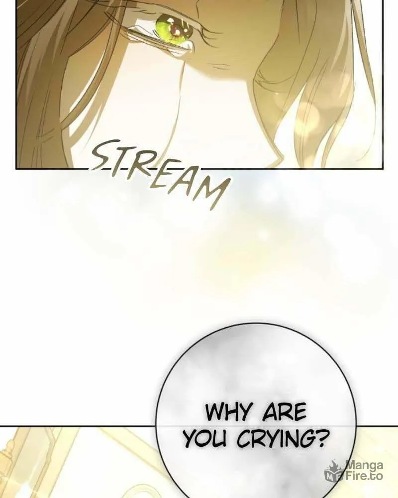 Read Your Throne chapter 212 image 152 on Lezhin