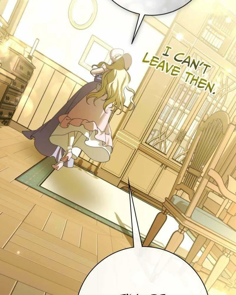 Read Your Throne chapter 212 image 153 on Lezhin