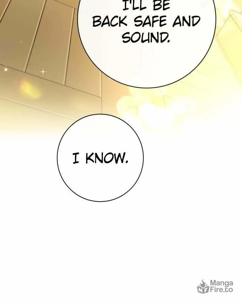 Read Your Throne chapter 212 image 154 on Lezhin