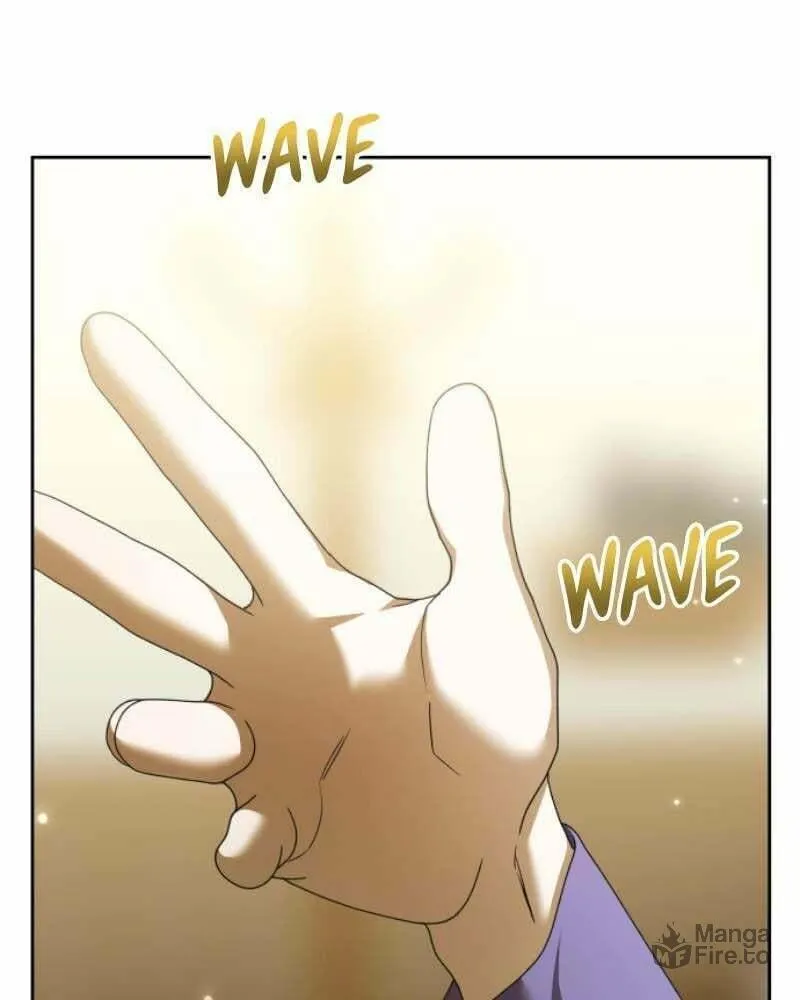 Read Your Throne chapter 212 image 155 on Lezhin