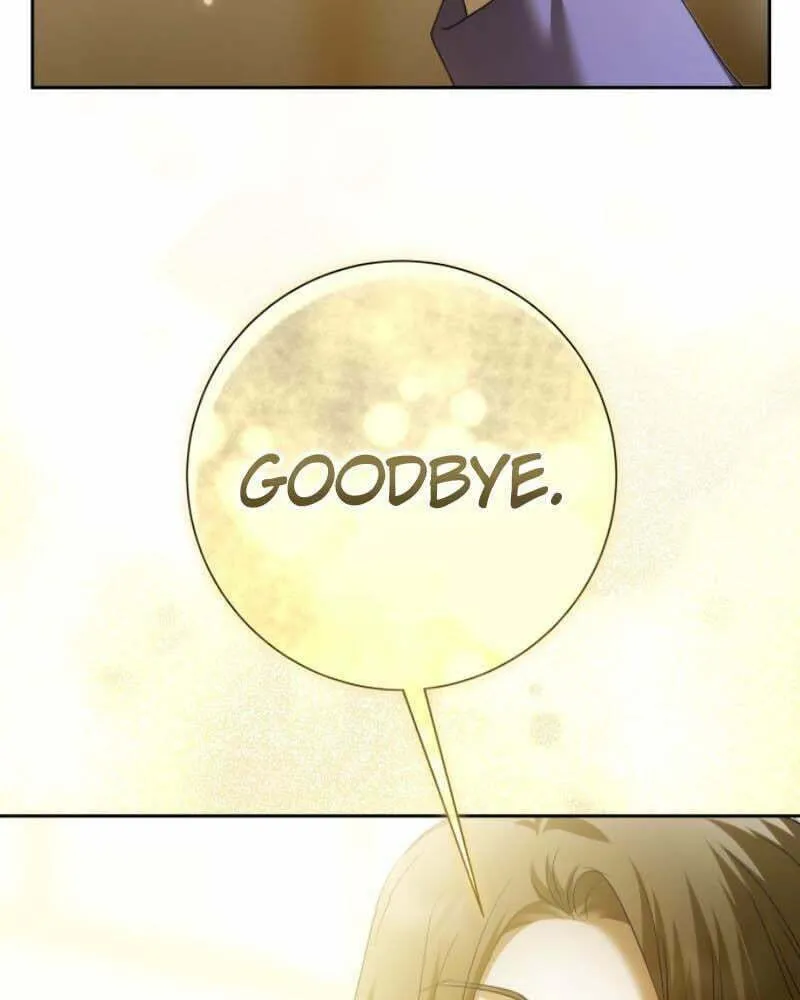 Read Your Throne chapter 212 image 156 on Lezhin