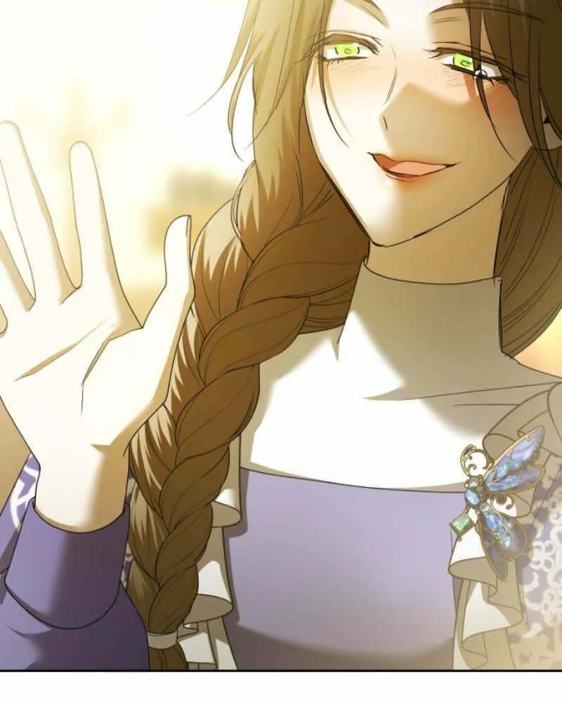 Read Your Throne chapter 212 image 157 on Lezhin