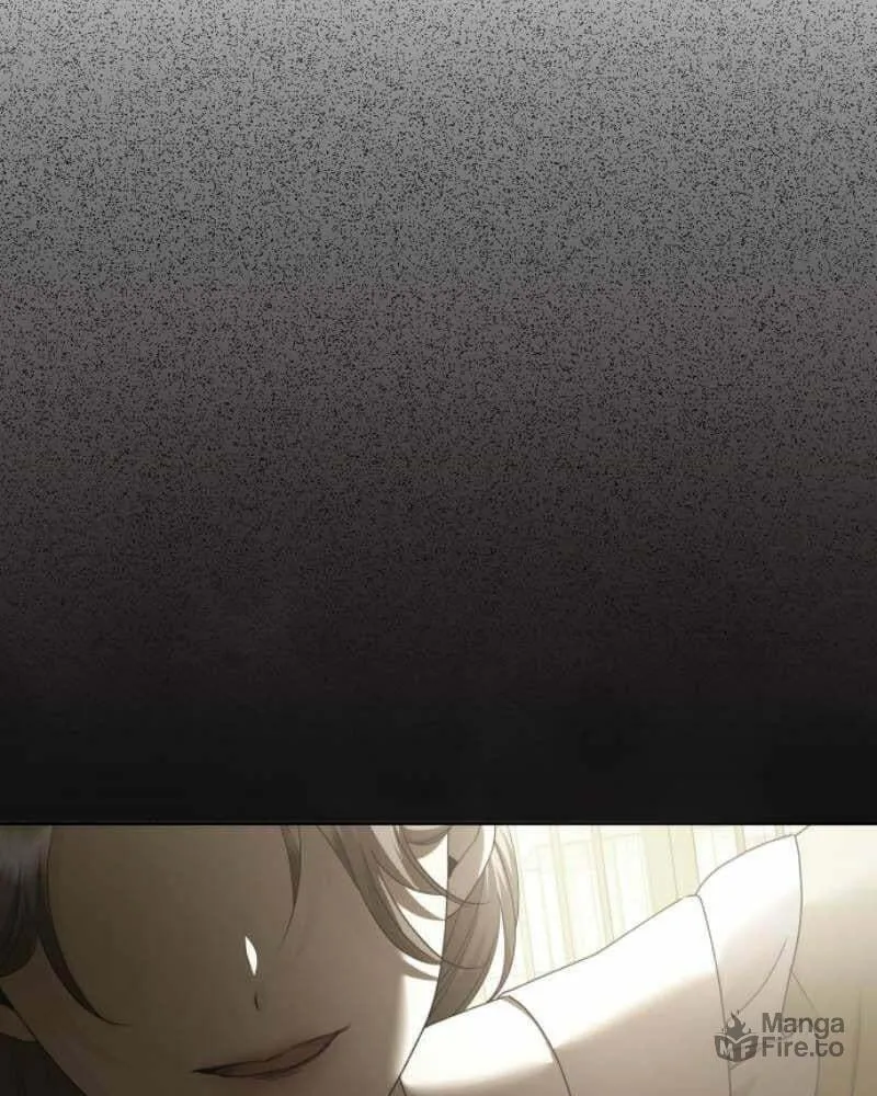 Read Your Throne chapter 212 image 159 on Lezhin