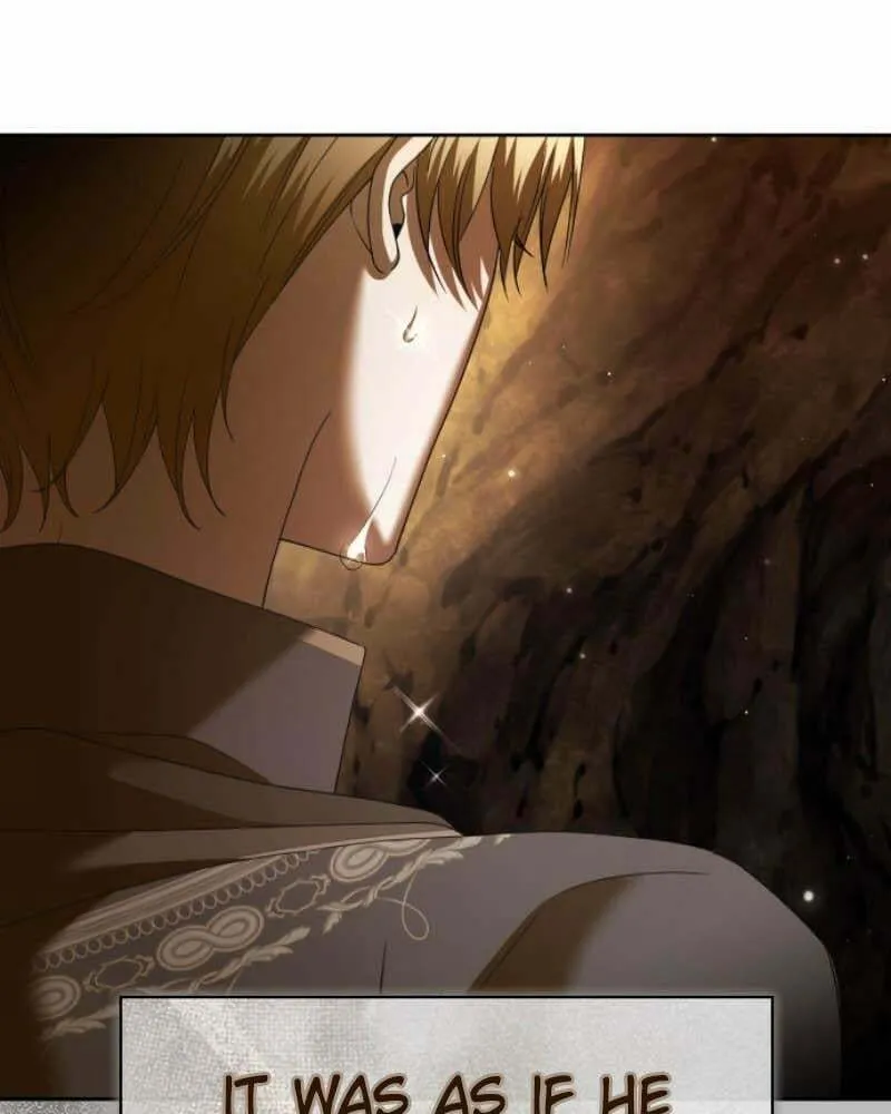 Read Your Throne chapter 212 image 16 on Lezhin