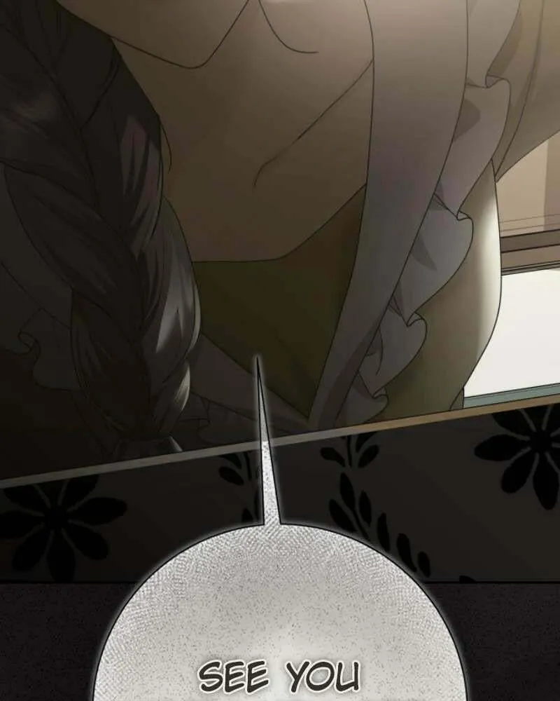 Read Your Throne chapter 212 image 160 on Lezhin