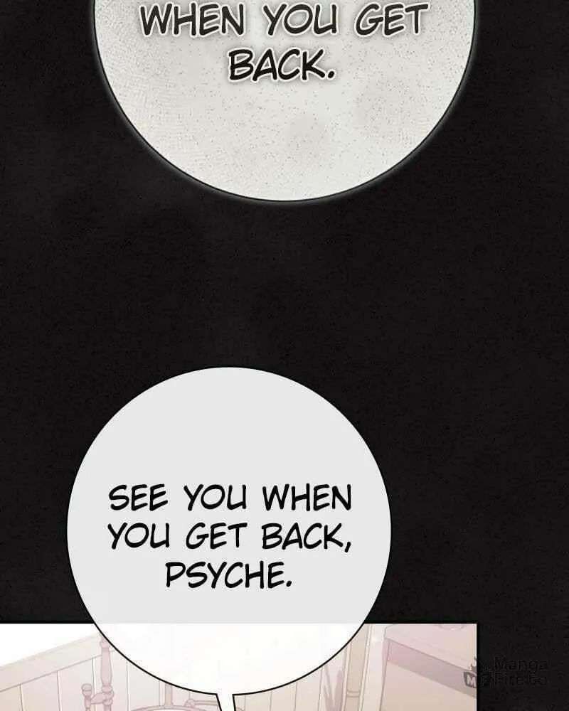 Read Your Throne chapter 212 image 161 on Lezhin