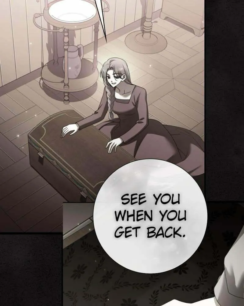 Read Your Throne chapter 212 image 162 on Lezhin