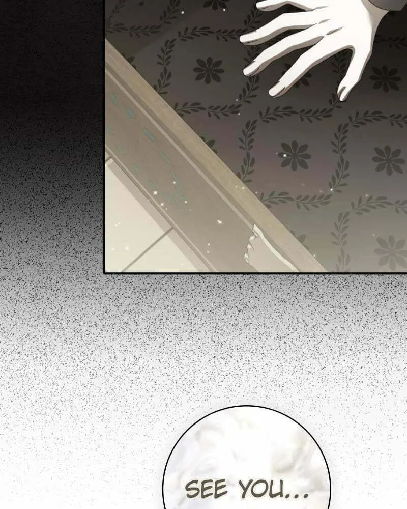 Read Your Throne chapter 212 image 163 on Lezhin