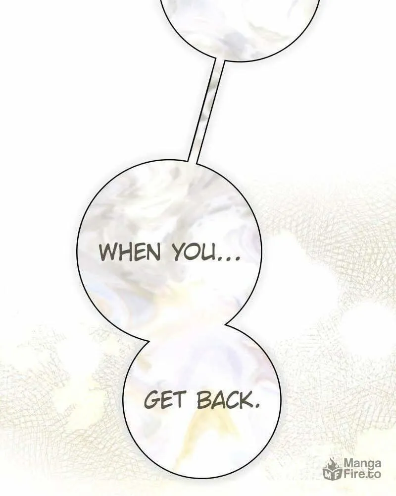 Read Your Throne chapter 212 image 164 on Lezhin