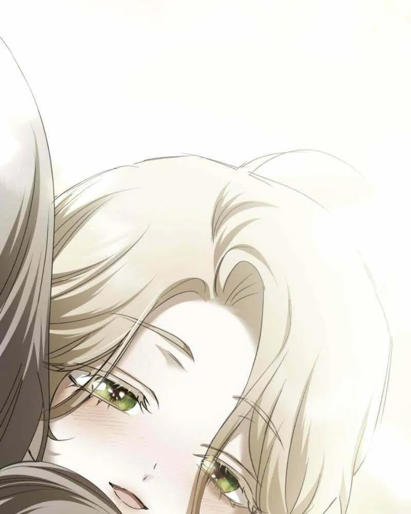 Read Your Throne chapter 212 image 165 on Lezhin