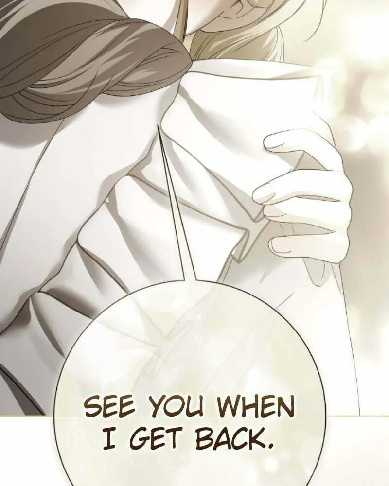 Read Your Throne chapter 212 image 166 on Lezhin