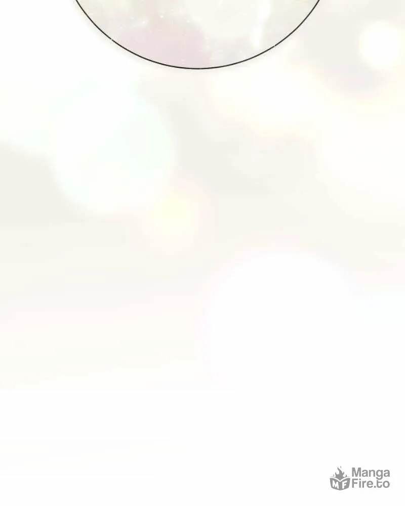 Read Your Throne chapter 212 image 167 on Lezhin