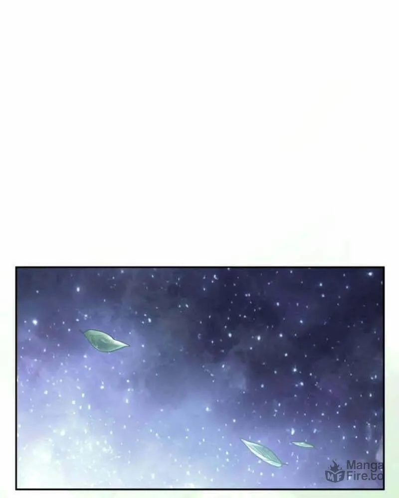 Read Your Throne chapter 212 image 169 on Lezhin