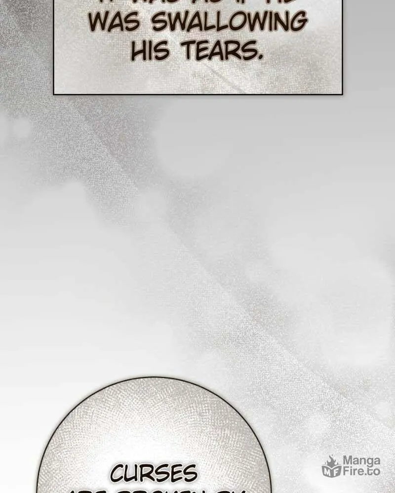 Read Your Throne chapter 212 image 17 on Lezhin