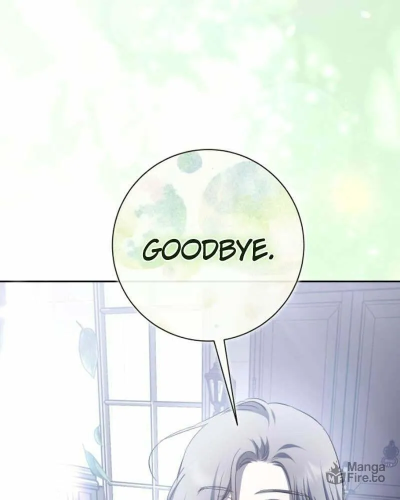 Read Your Throne chapter 212 image 170 on Lezhin