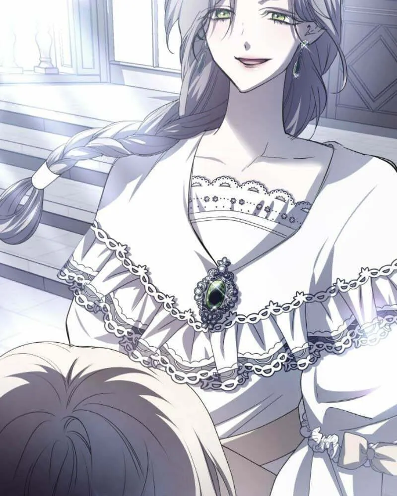 Read Your Throne chapter 212 image 171 on Lezhin