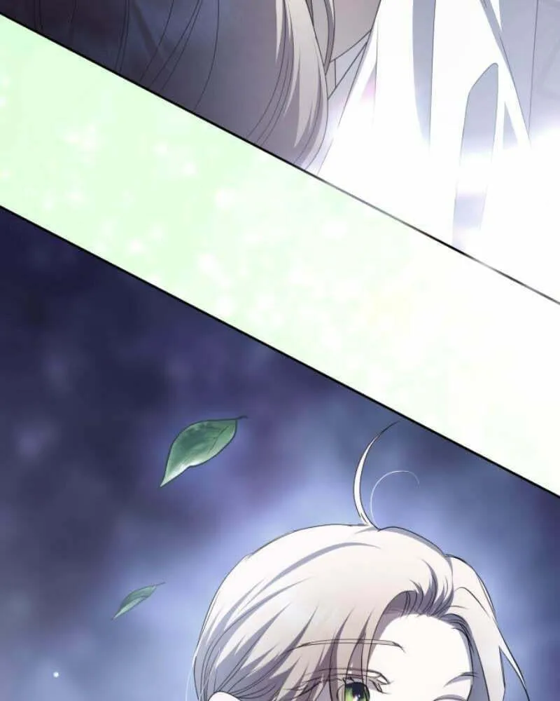 Read Your Throne chapter 212 image 172 on Lezhin