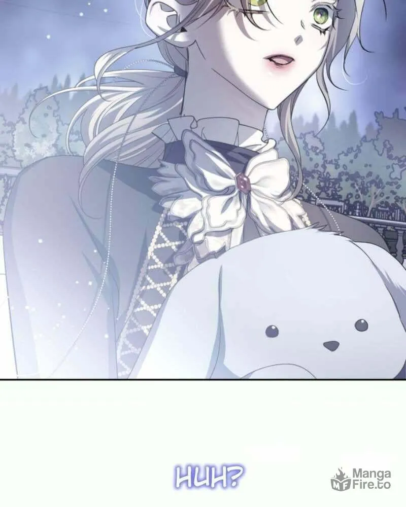 Read Your Throne chapter 212 image 173 on Lezhin
