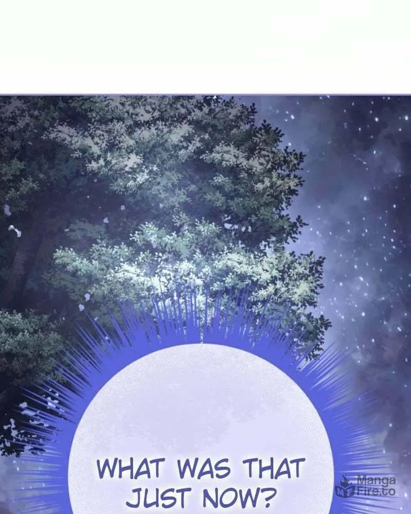 Read Your Throne chapter 212 image 174 on Lezhin