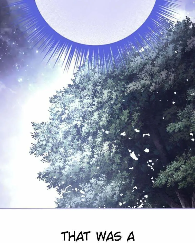 Read Your Throne chapter 212 image 175 on Lezhin