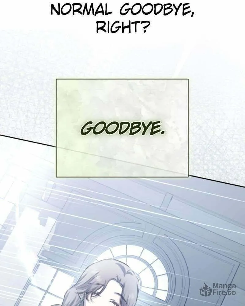 Read Your Throne chapter 212 image 176 on Lezhin