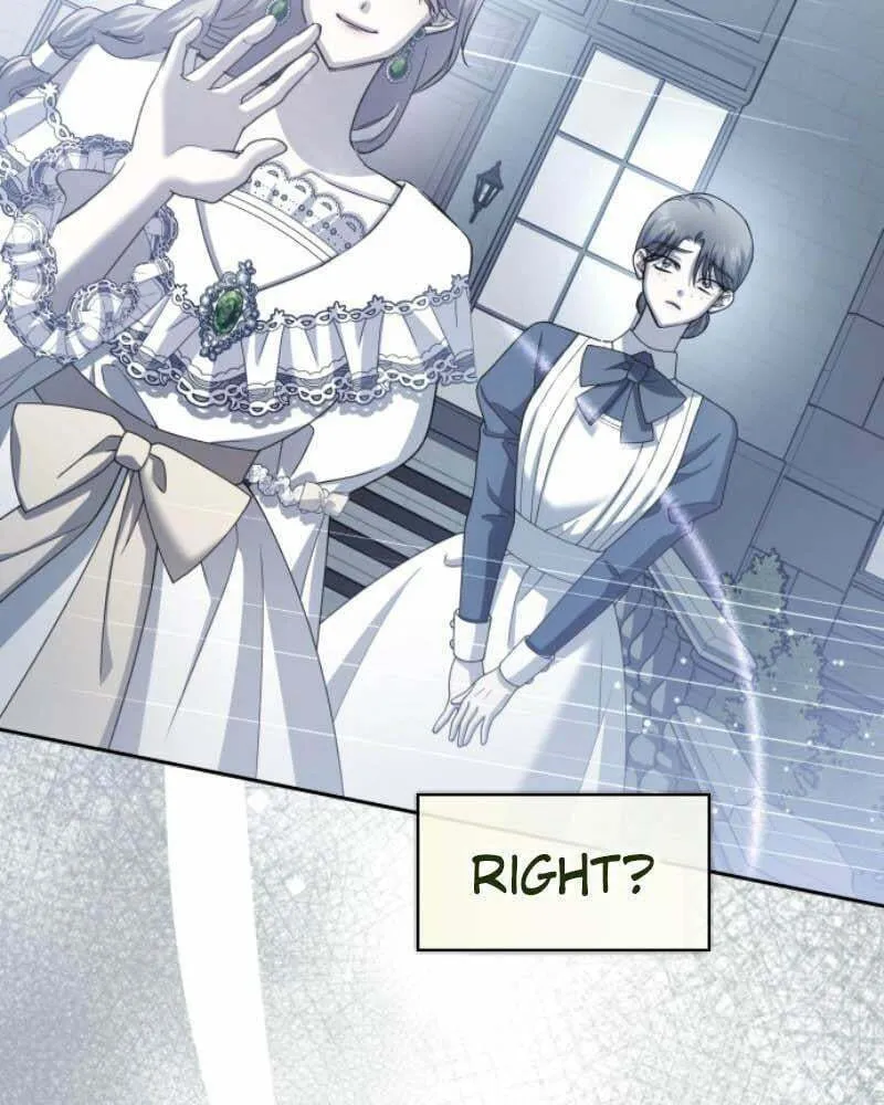 Read Your Throne chapter 212 image 177 on Lezhin