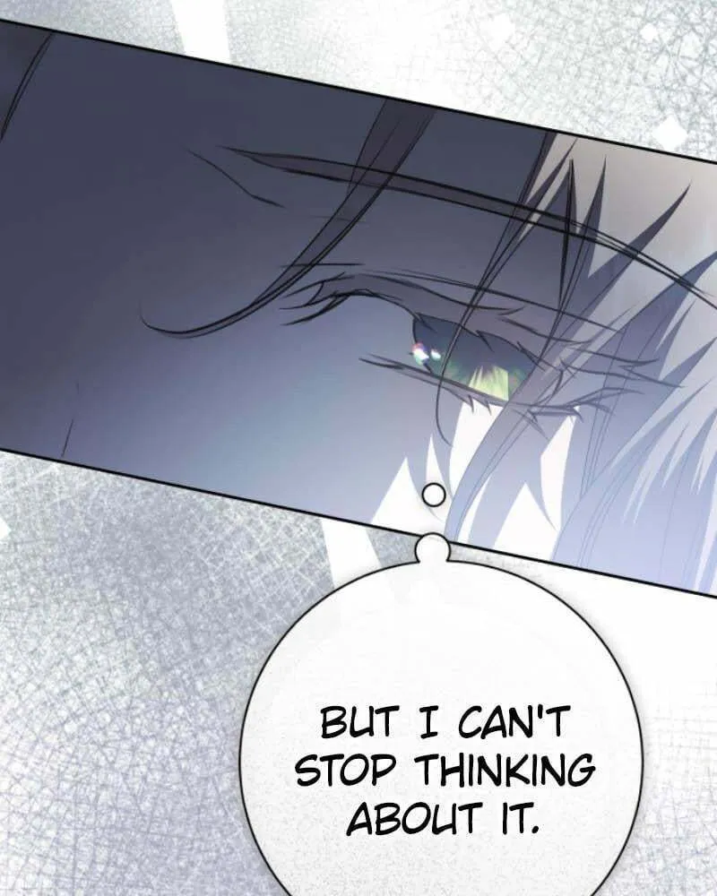 Read Your Throne chapter 212 image 178 on Lezhin