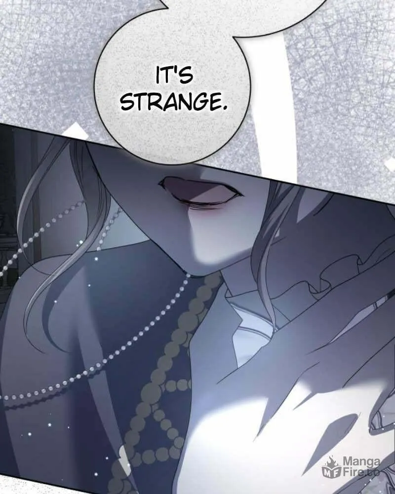 Read Your Throne chapter 212 image 179 on Lezhin