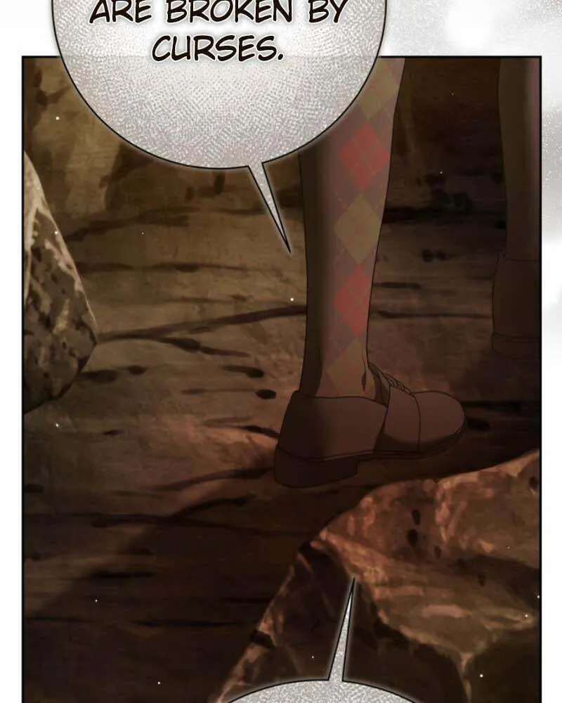 Read Your Throne chapter 212 image 18 on Lezhin