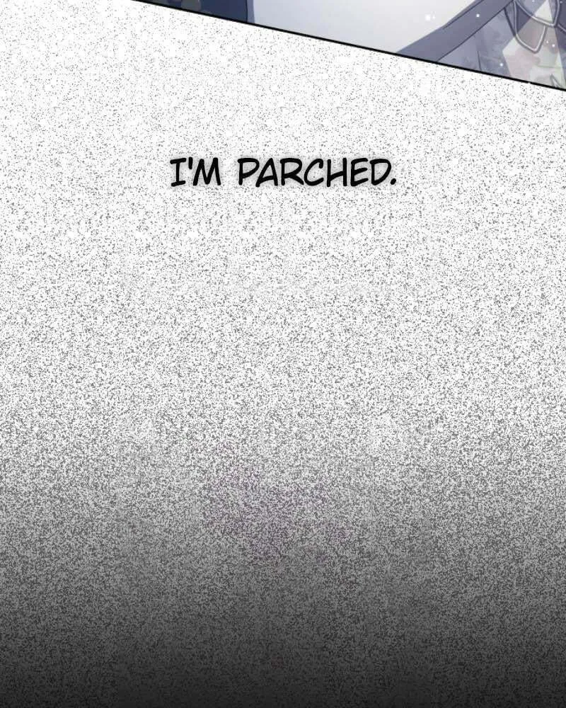 Read Your Throne chapter 212 image 180 on Lezhin